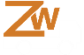 Wicher - logo
